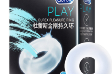 赤峰市中蒙医院公开招聘公告来啦